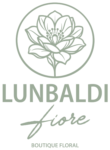 LUNBALDI fiore Boutique Floral