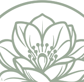 Isotipo LUNBALDI fiore