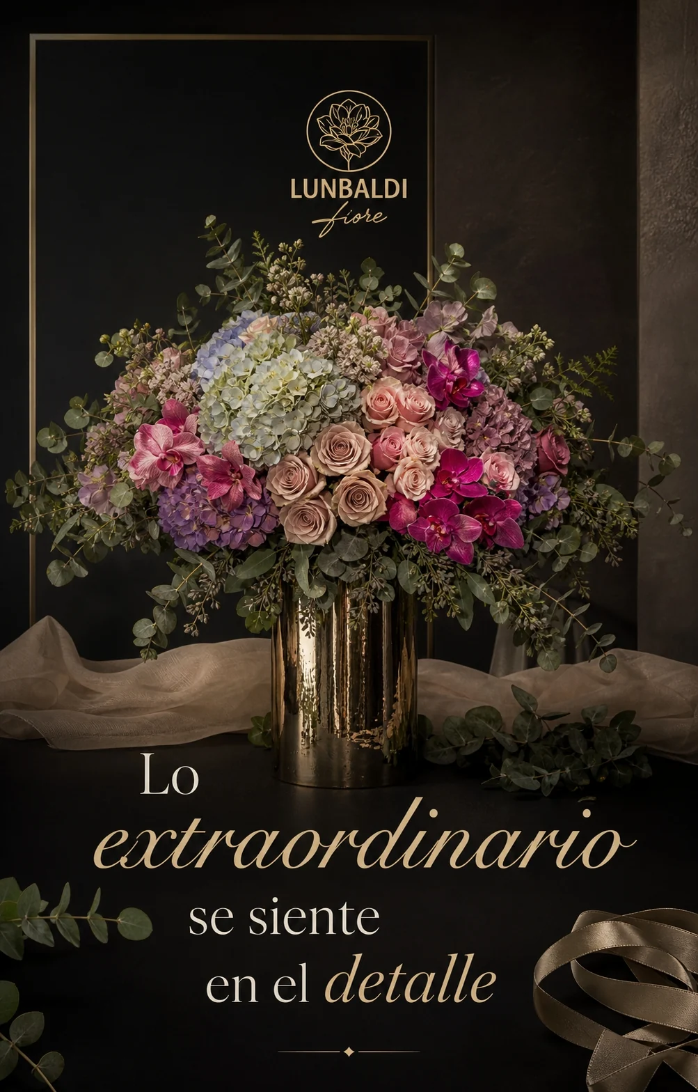 Pieza de frase — detalle